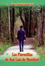 FLORECILLAS DE SAN LUIS DE MONTFORT295884939