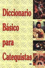 DICCIONARIO BASICO PARA CATEQUISTAS1665084558