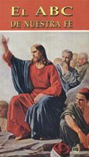 ABC DE NUESTRA FE1206134960