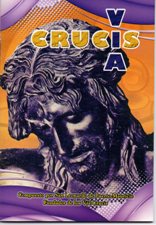 VIA CRUCIS DE SAN LEONARDO