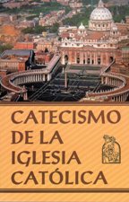 CATECISMO DE LA IGLESIA CATOLICA1122118895