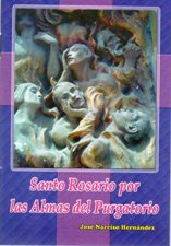 SANTO ROSARIO POR LAS ALMAS DEL PURGATORIO1736509270