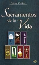 SACRAMENTOS DE LA VIDA