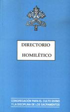 DIRECTORIO HOMILETICO