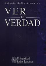 VER DE VERDAD