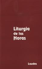 LITURGIA DE LAS HORAS (LAUDES)