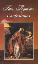 CONFESIONES DE SAN AGUSTIN.82612677