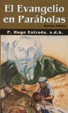 EVANGELIO EN PARABOLAS940887253