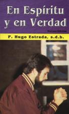 EN ESPIRITU Y EN VERDAD940887253