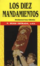 DIEZ MANDAMIENTOS940887253
