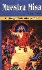 NUESTRA MISA940887253