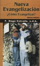 NUEVA EVANGELIZACION940887253
