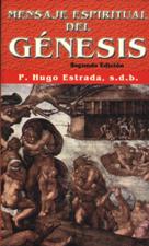 MENSAJE ESPIRITUAL DEL GENESIS940887253