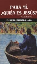 PARA MI, QUIEN ES JESUS?940887253