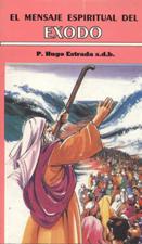 MENSAJE ESPIRITUAL DEL EXODO940887253