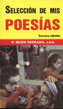 SELECCION DE MIS POESIAS940887253