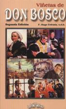 VIÑETAS DE DON BOSCO940887253