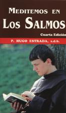 MEDITEMOS EN LOS SALMOS