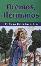 OREMOS HERMANOS940887253