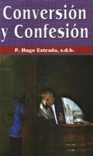 CONVERSION Y CONFESION