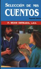 SELECCION DE MIS CUENTOS940887253