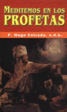 MEDITEMOS EN LOS PROFETAS940887253
