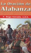 ORACION DE ALABANZA940887253