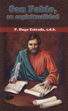 SAN PABLO, SU ESPIRITUALIDAD940887253