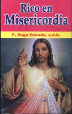 RICO EN MISERICORDIA