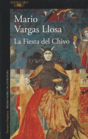LA FIESTA DEL CHIVO
