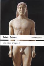 MITOS GRIEGOS 2