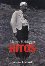 HITOS245402517
