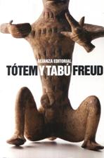 TOTEM Y TABU161843481