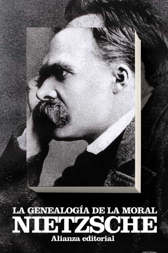 GENEALOGIA DE LA MORAL245402517