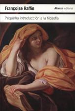 PEQUEÑA INTRODUCCION A LA FILOSOFIA
