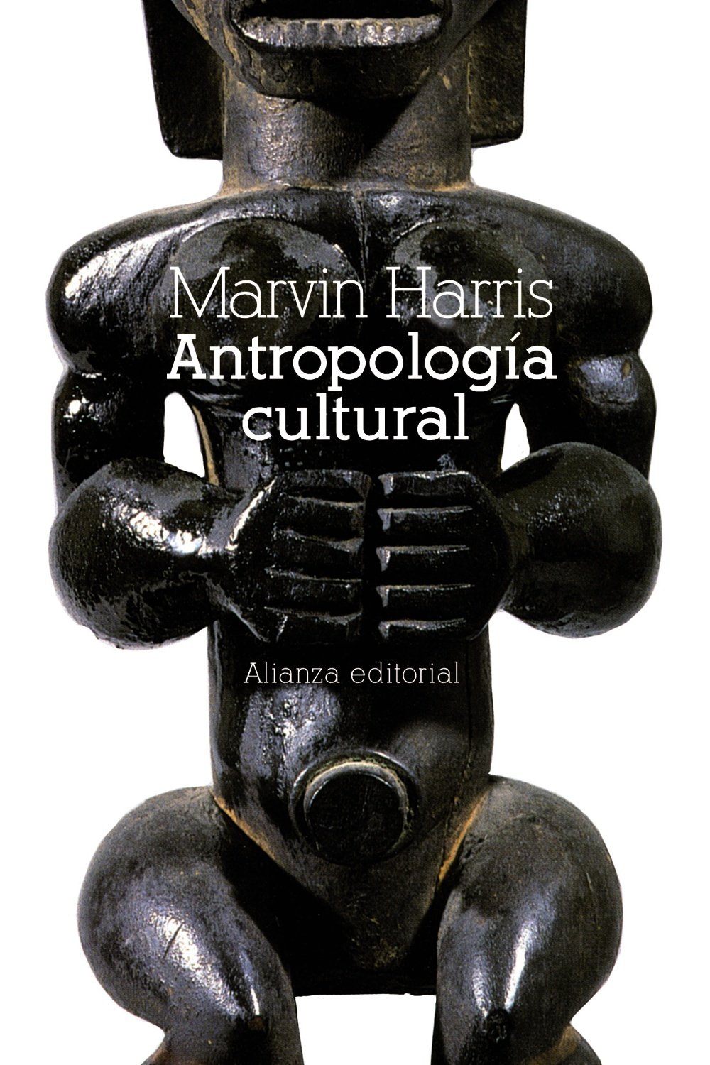 ANTROPOLOGIA CULTURAL589905317