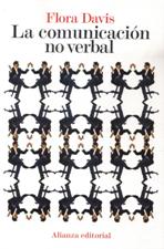 COMUNICACION NO VERBAL133005842
