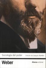 SOCIOLOGIA DEL PODER