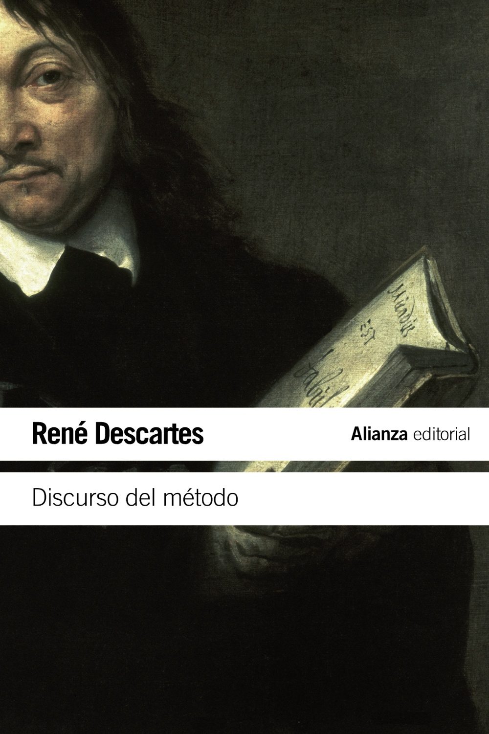 DISCURSO DEL METODO719379768