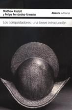 CONQUISTADORES: UNA BREVE INTRODUCCION1889995289