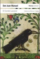 CONDE LUCANOR697010344