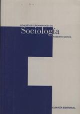 CONCEPTOS FUNDAMENTALES DE SOCIOLOGIA1330456559