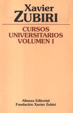 CURSOS UNIVERSITARIOS VOL.11985923269