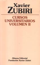 CURSOS UNIVERSITARIOS VOL.2245402517