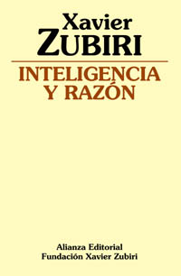 INTELIGENCIA Y RAZON245402517