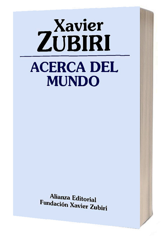ACERCA DEL MUNDO245402517