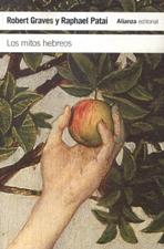 MITOS HEBREOS