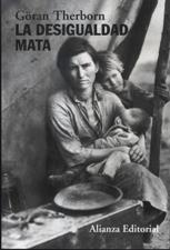 LA DESIGUALDAD MATA