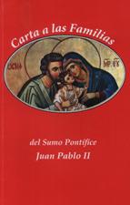 CARTA A LAS FAMILIAS1248028848