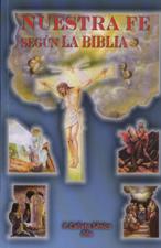 NUESTRA FE SEGUN LA BIBLIA1708882687